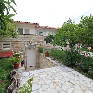  Apartment The Bay Albania