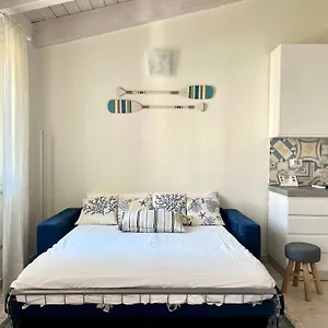 Appartamento Free Private Parking, New, Alghero