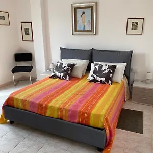 Appartamento Harmony, Alghero