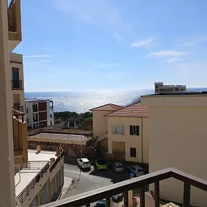 Appartamento Dream House, Alghero