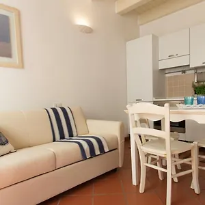 Appartamento Roma 46, Alghero