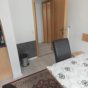 Riverside Apartment Füssen